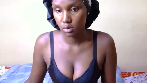 daleen_z online show from 01.12.26