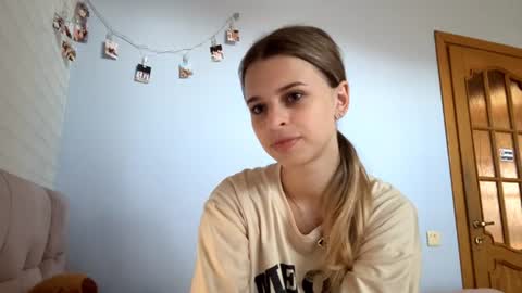 dalenederoin online show from 07.01.26