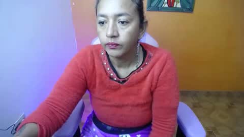 daleska_delicious1 online show from 01.26.25
