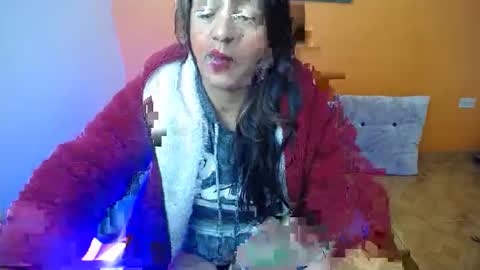 daleska_delicious1 online show from 02.09.25