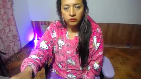 daleska_delicious1 online show from 03.06.25