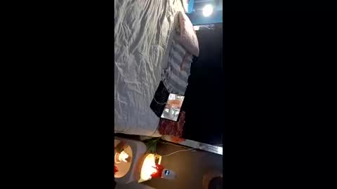 dalewillo85 online show from 01.11.26