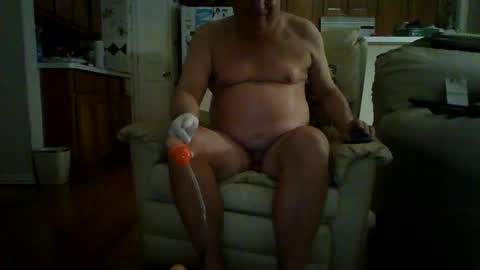 Snapshot of dalfun chatting on 12.04.24 dalfun online show from 12.04.24