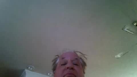 Snapshot of dalfun chatting on 01.12.25 dalfun online show from 01.12.25