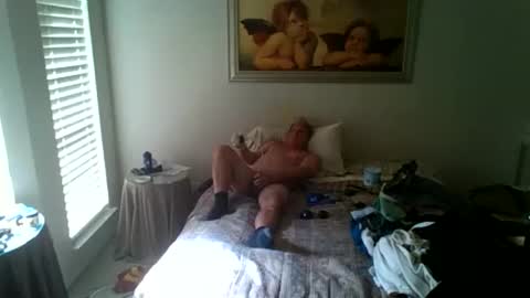 Snapshot of dalfun chatting on 01.18.26 dalfun online show from 01.18.26