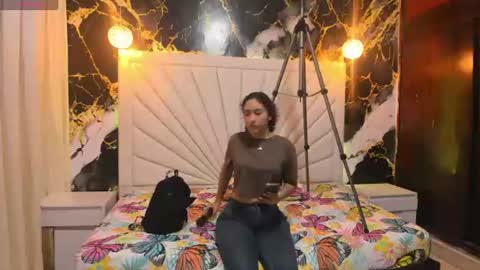 dalgom_i online show from 06.17.26