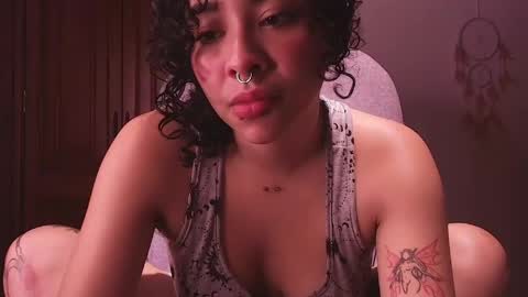 D A L H I L A online show from 04.14.26