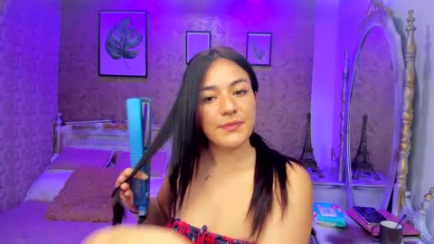 dali_collin online show from 09.13.25