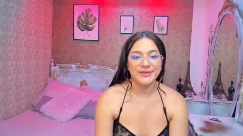 dali_collin online show from 09.26.25