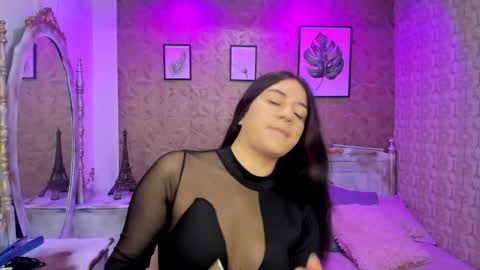 dali_collin online show from 09.30.25