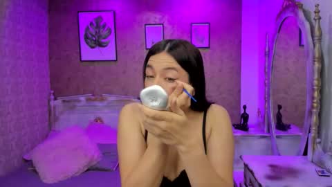 dali_collin online show from 11.07.25