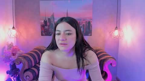 dali_collin online show from 11.21.25