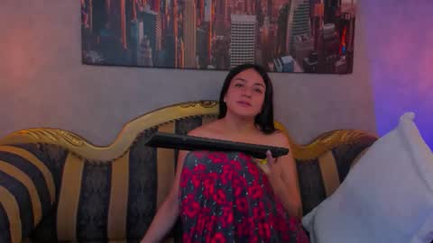 dali_collin online show from 12.16.25