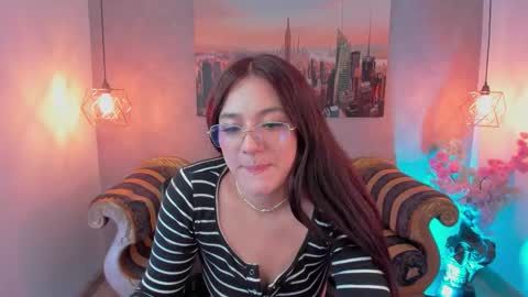 dali_collin online show from 01.09.26