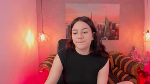 Snapshot of dali_collin chatting on 02.08.26 dali_collin online show from 02.08.26