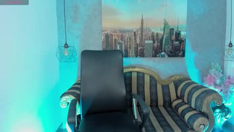 Snapshot of dali_collin chatting on 02.10.26 dali_collin online show from 02.10.26