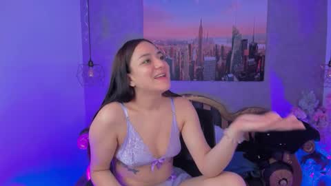 Snapshot of dali_collin chatting on 02.21.26 dali_collin online show from 02.21.26