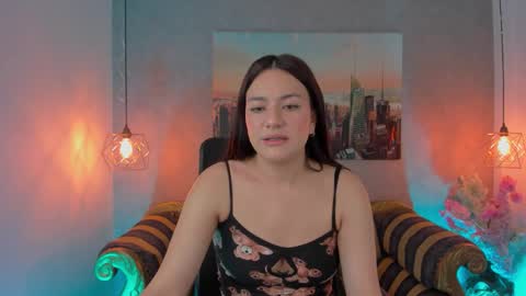 Snapshot of dali_collin chatting on 02.23.26 dali_collin online show from 02.23.26