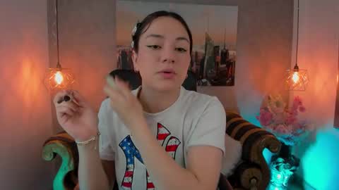 Snapshot of dali_collin chatting on 02.26.26 dali_collin online show from 02.26.26