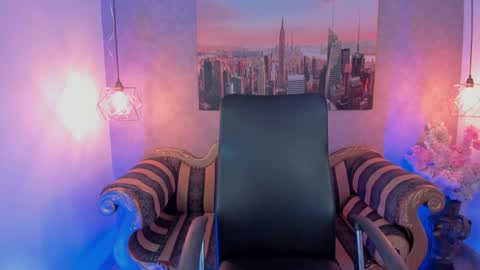 Snapshot of dali_collin chatting on 03.01.26 dali_collin online show from 03.01.26