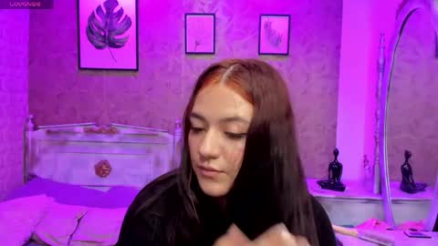 dali_collin online show from 04.18.26