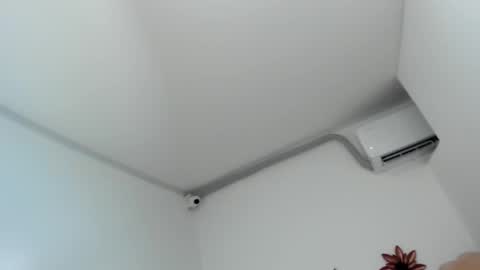 Snapshot of dalia_2 chatting on 12.24.24 Ren online show from 12.24.24