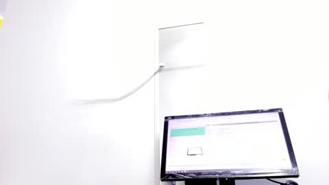 Snapshot of dalia_2 chatting on 01.22.25 Ren online show from 01.22.25