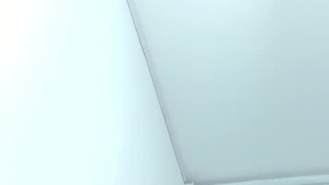 Snapshot of dalia_2 chatting on 02.10.25 Ren online show from 02.10.25