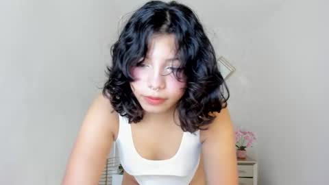 dalia_coop online show from 11.07.25