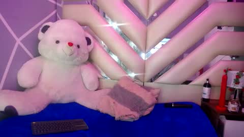     online show from 12.05.24