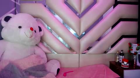     online show from 01.14.25