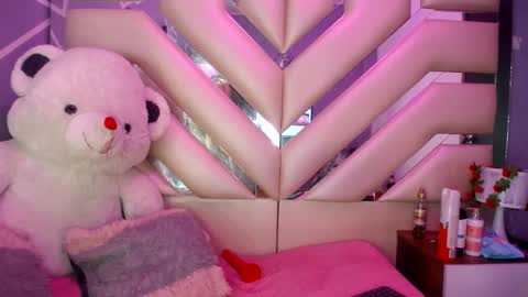     online show from 01.16.25