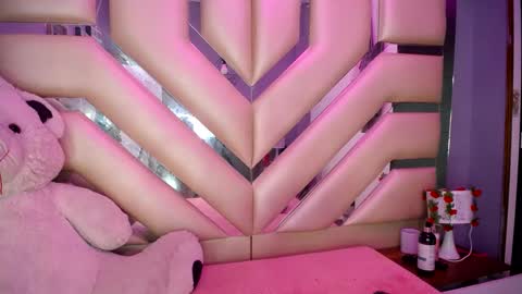    online show from 02.13.25