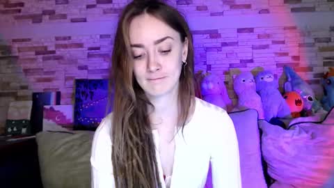 Dalia  online show from 10.06.25