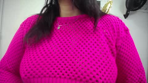 dalia dubey online show from 01.24.25