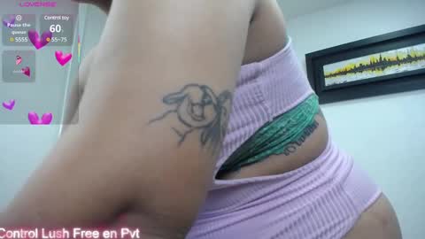 dalia dubey online show from 03.10.25