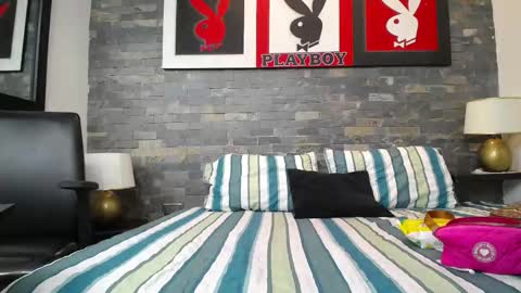 dalia dubey online show from 12.04.25