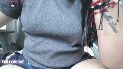 dalia dubey online show from 02.28.26