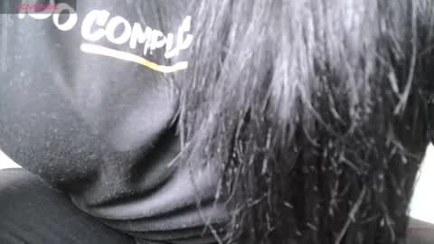 dalia dubey online show from 03.02.26