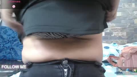 dalia dubey online show from 04.04.26