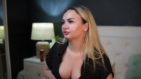  Dalia  online show from 07.07.26