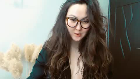 Dali online show from 12.28.24
