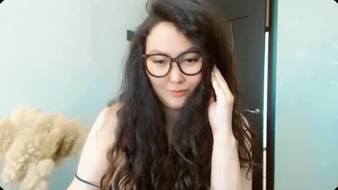 Dali online show from 09.27.25