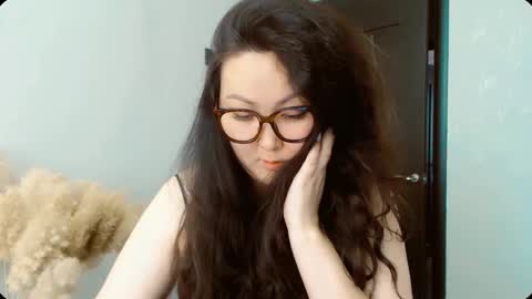 Dali online show from 09.29.25