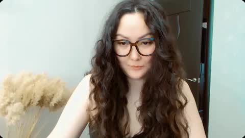 Dali online show from 10.12.25