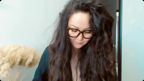 Dali online show from 10.13.25