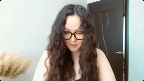 Dali online show from 10.26.25