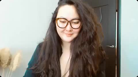 Dali online show from 11.05.25