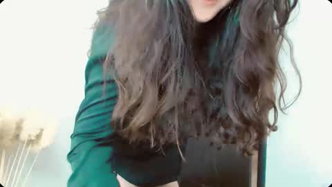 Dali online show from 11.17.25