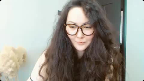 Dali online show from 01.10.26